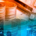 Hissesi yüzde 285 yükselen holdingden temettü açıklaması