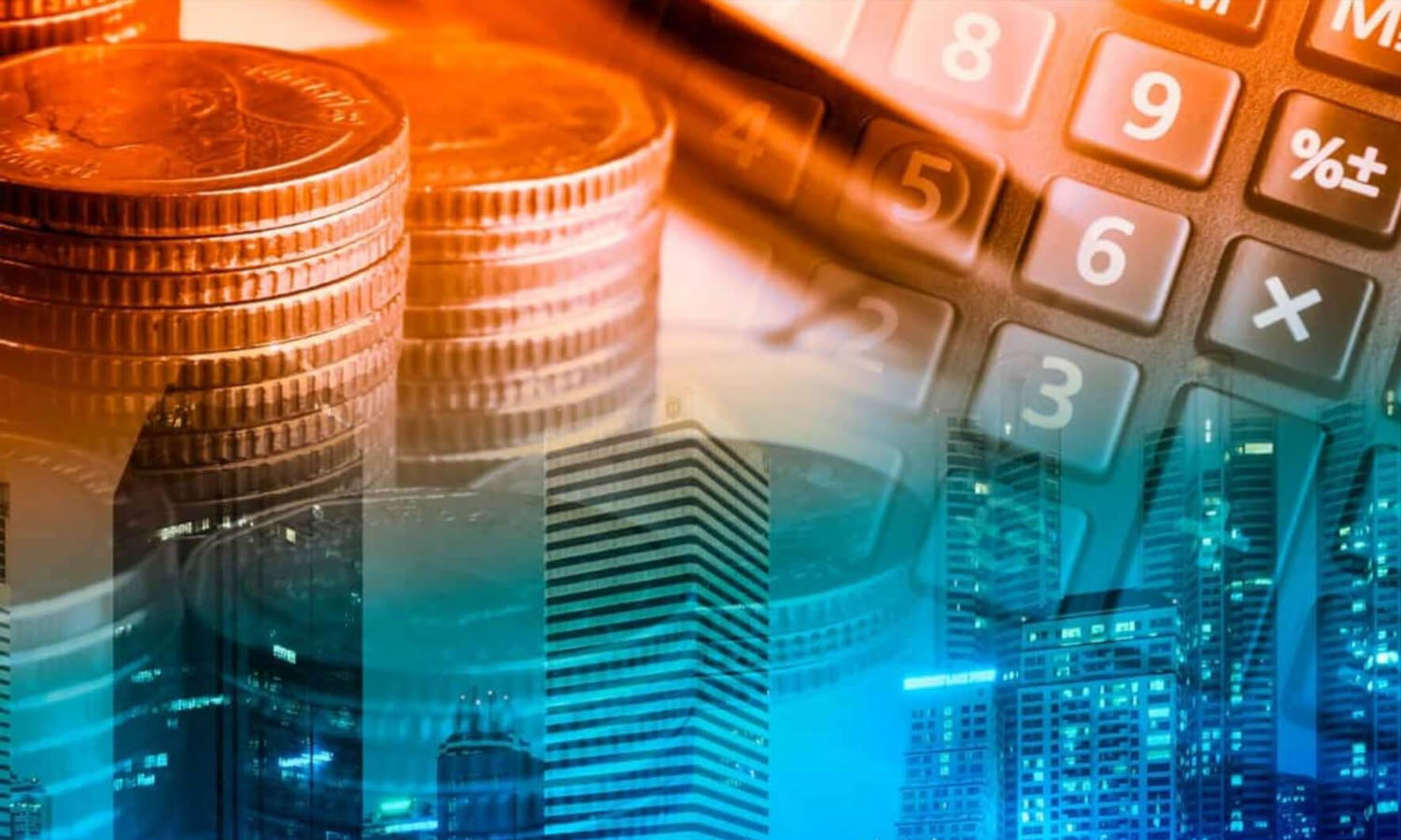 Hissesi yüzde 285 yükselen holdingden temettü açıklaması