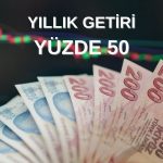 Hitit Bilgisayar duyurdu: IATA Timatic Web çalışmaya başladı