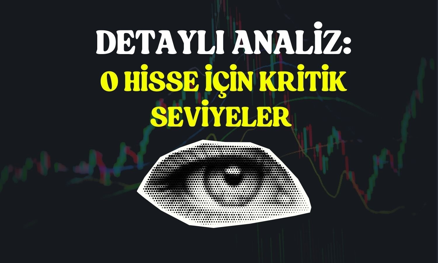 Holding hisseleri önemli sinyaller veriyor: Alım zamanı mı?