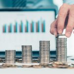 Holding yüzde 900 bedelsiz için SPK’ya başvurdu