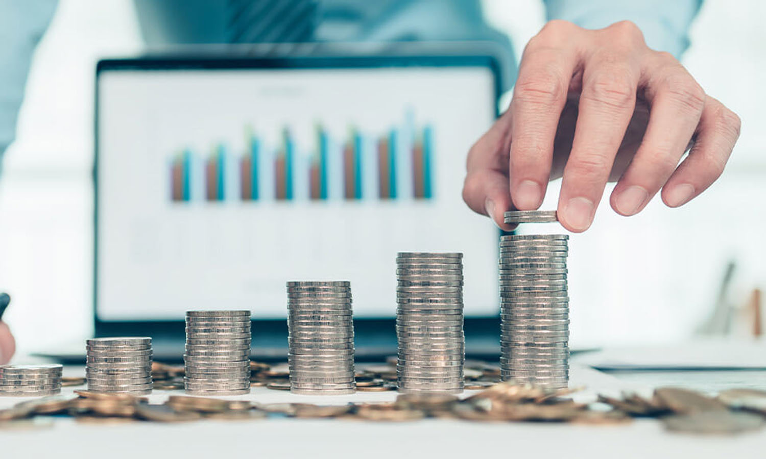 Holding yüzde 900 bedelsiz için SPK’ya başvurdu