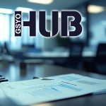 HUB Girişim 2024 yılı kararını açıkladı: Kar payı dağıtılacak mı?