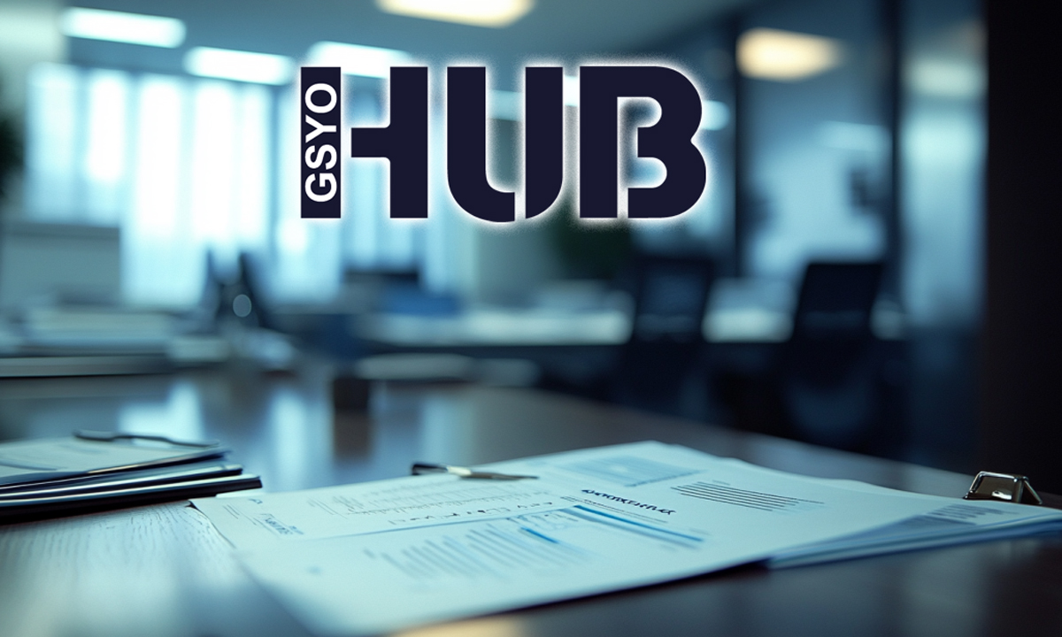 HUB Girişim 2024 yılı kararını açıkladı: Kar payı dağıtılacak mı?