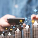 İletişim devi 8,4 milyar TL net karı yatırımcılarla paylaşmayacak