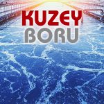 İmzalar atıldı: Samsun’un atık su projesi Kuzey Boru’nun