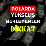 ING Merkez Bankası vurgusuyla dolar tahminini açıkladı!