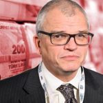 İngiliz ekonomistten TCMB yorumu: Faiz artışı özgüven göstergesi