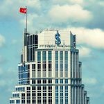 İş Bankası ile Proparco’dan iklim ve KOBİ’lere 100 milyon euro destek