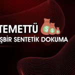 İşbir Sentetik (ISSEN) beklenen temettü tarihini açıkladı
