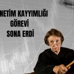 Işıklar Enerji duyurdu: İstinaf başvurusu kabul edildi!