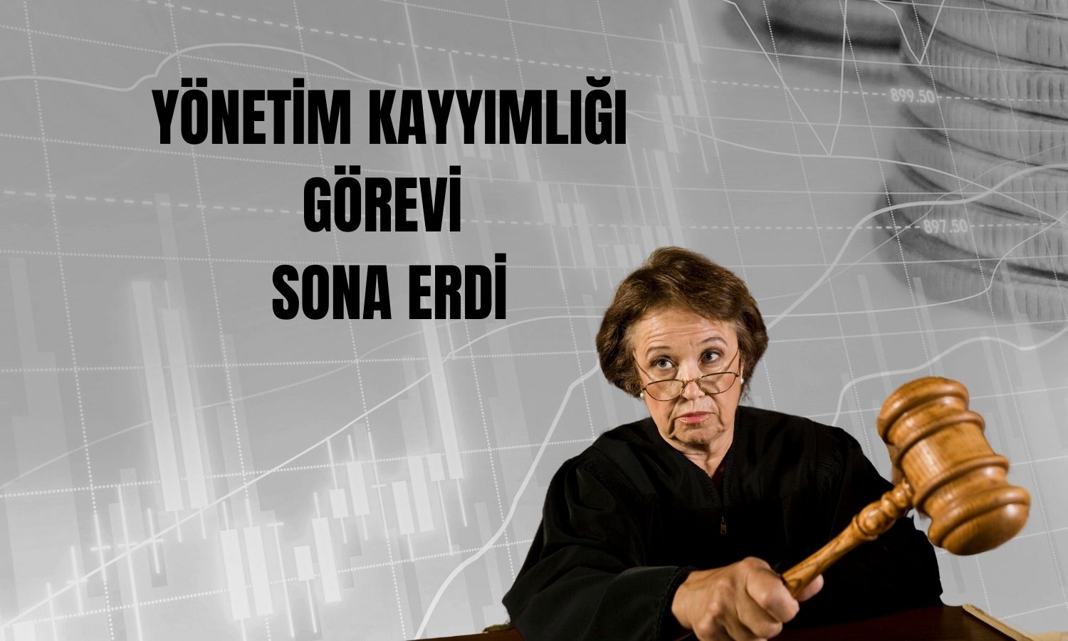 Işıklar Enerji duyurdu: İstinaf başvurusu kabul edildi!