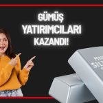 İslam Memiş açıkladı: Nisan ayının ballı yatırımcısı kim?