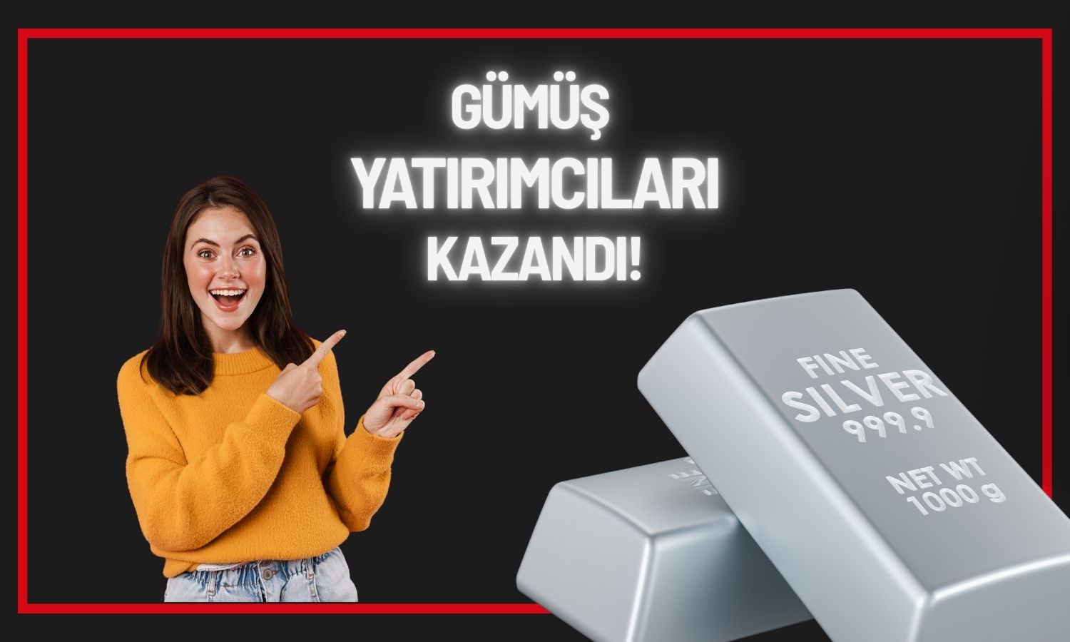 İslam Memiş açıkladı: Nisan ayının ballı yatırımcısı kim?