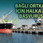 İzmir Demir Çelik’ten halka arz hamlesi: Süreç başladı