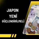 Japon politika yapıcıdan “yen güçlendirilmeli” çağrısı
