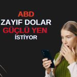 Japonya ABD Hazine Bakanı hakkındaki haberleri yalanladı!