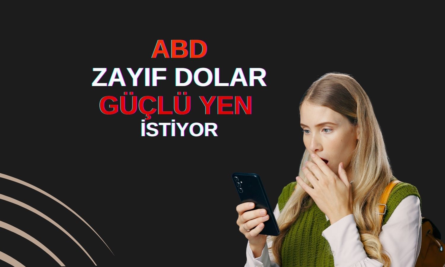 Japonya ABD Hazine Bakanı hakkındaki haberleri yalanladı!