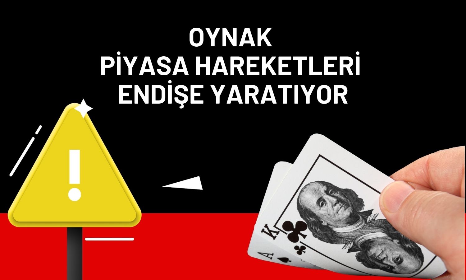 Japonya Maliye Bakanı tarifeler ve etkileri konusunda endişeli