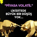 Japonya Merkez Bankası krizdekine benzer bir düşüş beklemiyor!