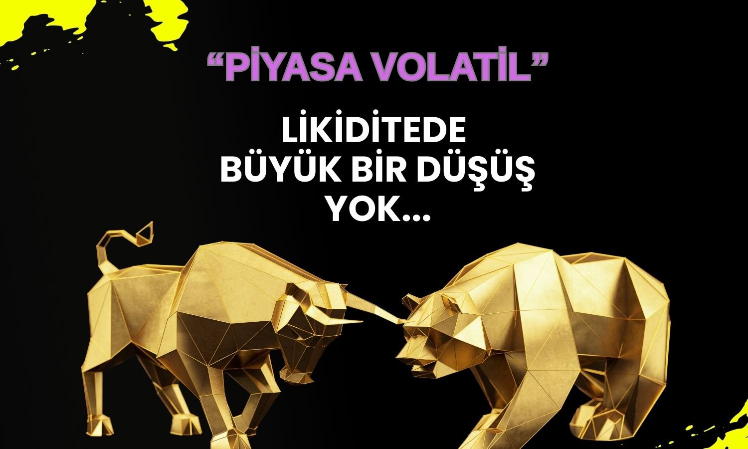 Japonya Merkez Bankası krizdekine benzer bir düşüş beklemiyor!