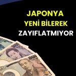 Japonya para birimi manipülasyonu iddialarını reddetti!