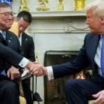 Japonya’dan tarife yorumu: Yatırımlarımızı zayıflatabilir