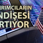 JPMorgan anketi: ABD’de stagflasyon riski güçleniyor