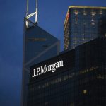 JPMorgan ilk çeyrekte güçlü Kar bildirdi: Ancak Dimon uyardı