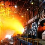 Kardemir’de yeni dönem: Maaş zam oranı belli oldu