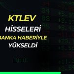 Katılımevim banka kuruluşuna bir adım daha yaklaştı!