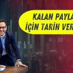 Katmerciler’den rüçhan hakkı açıklaması geldi!