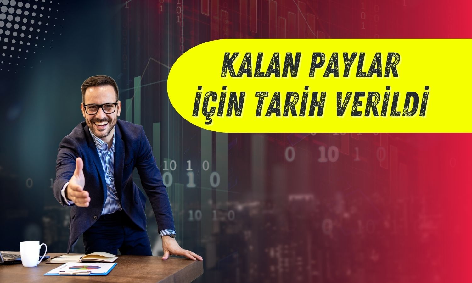 Katmerciler’den rüçhan hakkı açıklaması geldi!