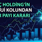 KCHOL’den kâr payı hamlesi: EYAŞ 2,87 milyar TL dağıtacak