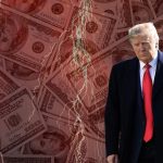 Kıdemli Japon ekonomist: Trump Plaza Anlaşması’nı tekrarlayamaz