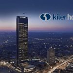 Kiler Holding, 2024’te hasılatını 3 katına çıkardı