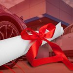 Kimteks otomotiv kalite yönetim sertifikası almaya hak kazandı