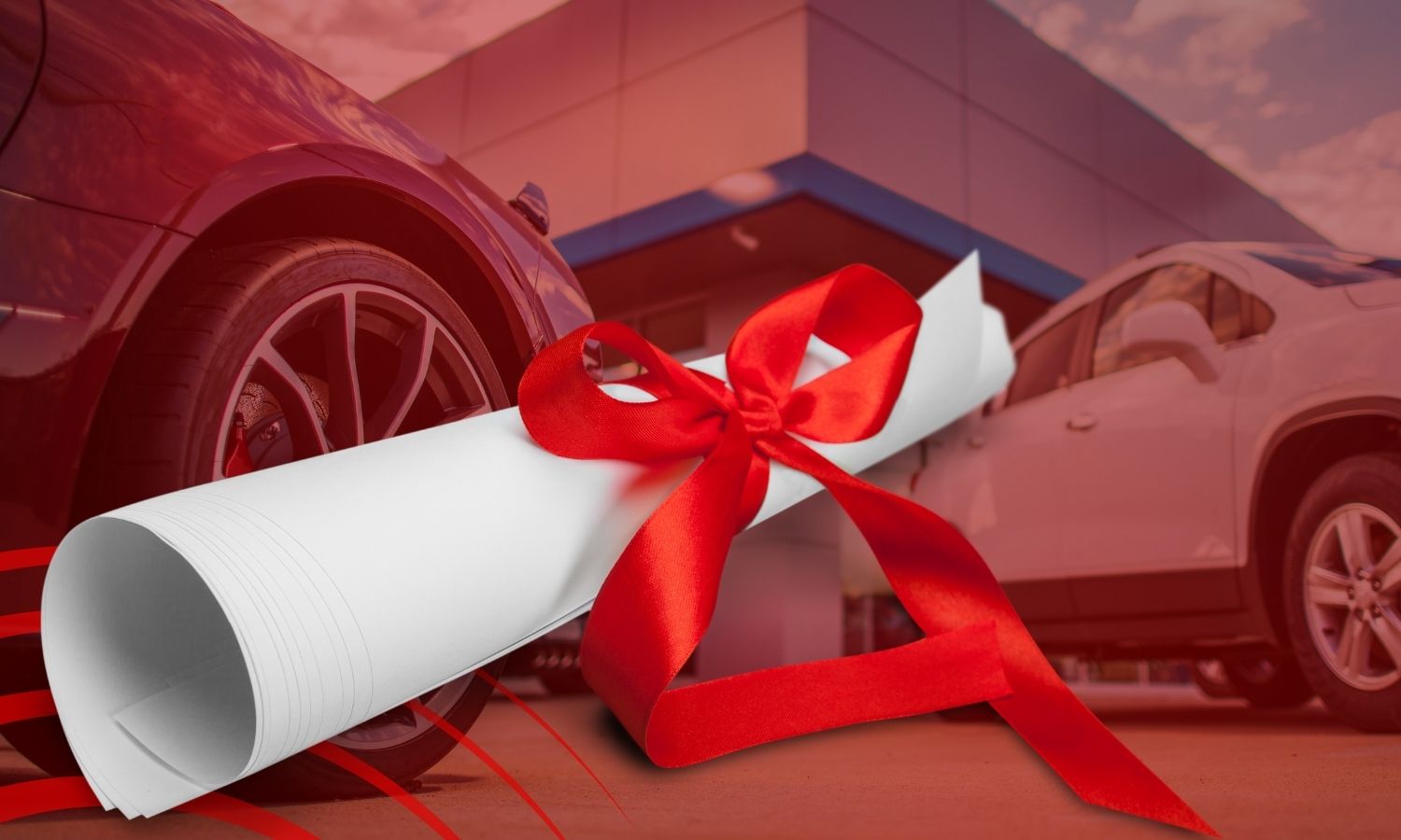 Kimteks otomotiv kalite yönetim sertifikası almaya hak kazandı