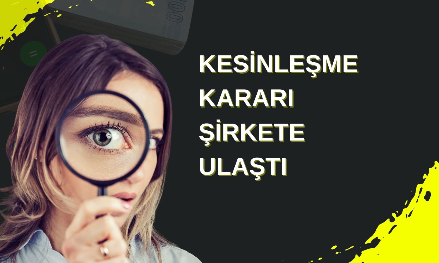 Kıraç Galvaniz 129 milyon liralık ihaleyi kazandı!