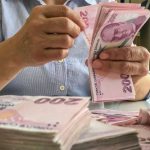 KKM’de son 4 ayın en yavaş çıkışı görüldü