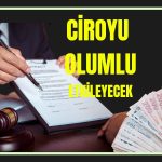 Koleksiyon Mobilya 76 milyon liralık sözleşme imzaladı