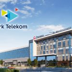 Kontrolmatik’ten Türk Telekom’a dev enerji depolama desteği