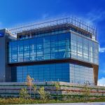 Kordsa (KORDS) organizasyon değişikliği açıklaması yaptı