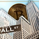 Kripto dünyası Wall Street’e yaklaşıyor: Geleneksel finans ile yeni dönem