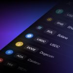 Kripto fonlarında toparlanma sinyalleri: XRP öne çıktı