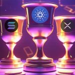 Kripto Piyasası çalkalanırken, XRP, SOL ve ADA’yı ne bekliyor?