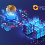 Kripto piyasasında fırtına dindi mi? Yeni dönem umut vadediyor