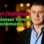 Kriz kahini: ABD resesyondan kaçacak, FED faizi sabit tutacak