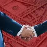 Link Bilgisayar 428 bin dolarlık sözleşme imzaladı!