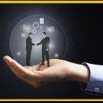 Link Bilgisayar durmuyor: Yazılım şirketi ile anlaştı!